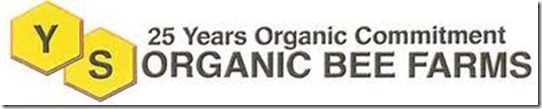 Y.S. Organic