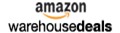 Amazon-Warehouse-3