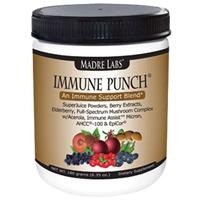 Madre Labs Immune Punch