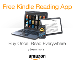 amazon-Kindle-Reading