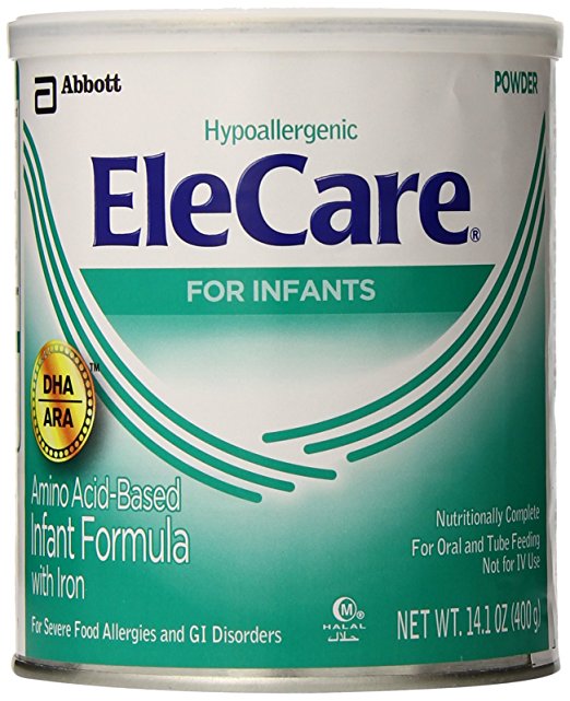 elecare-for-infants-unflavored-powder-with-dha-ara-1-can-14-1oz