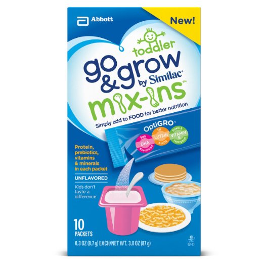 go-grow-by-similac-food-mix-ins-non-gmo-powder-packs-toddler-food-nutrients-4-packs-of-10-powder-sticks