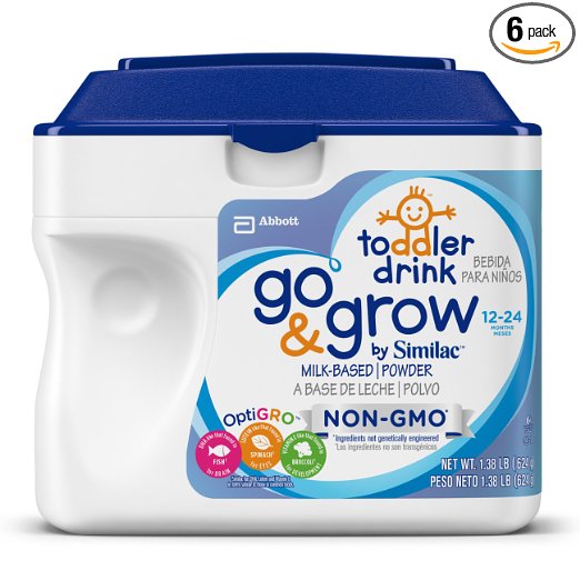 go-grow-by-similac-non-gmo-milk-based-toddler-drink-1-38-lb-powder-pack-of-6