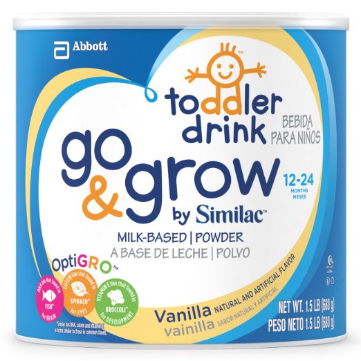 go-grow-by-similac-vanilla-milk-based-toddler-drink-with-iron-powder-24-ounces-pack-of-4