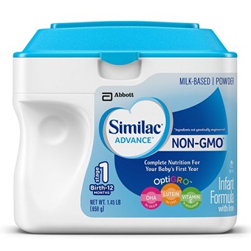 similac-advance-non-gmo-infant-formula-powder-23-2-ounces
