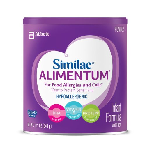 similac-expert-care-alimentum-hypoallergenic-infant-formula-with-iron-powder-12-1-ounces-pack-of-6