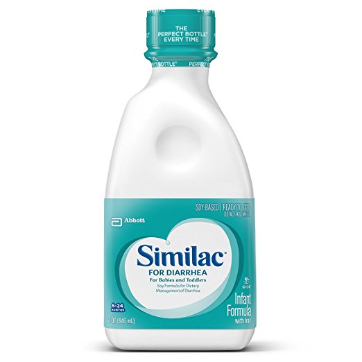 similac-expert-care-for-diarrhea-ready-to-feed-32-fluid-ounce