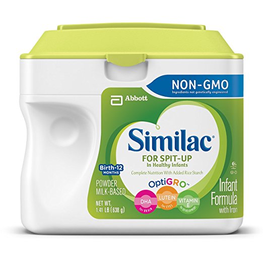 similac-for-spit-up-infant-formula-with-iron-powder-1-41-lb