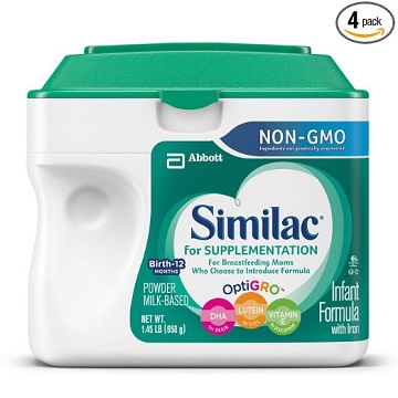 similac-for-supplementation-non-gmo-infant-formula-with-iron-powder-23-2-ounces-pack-of-4