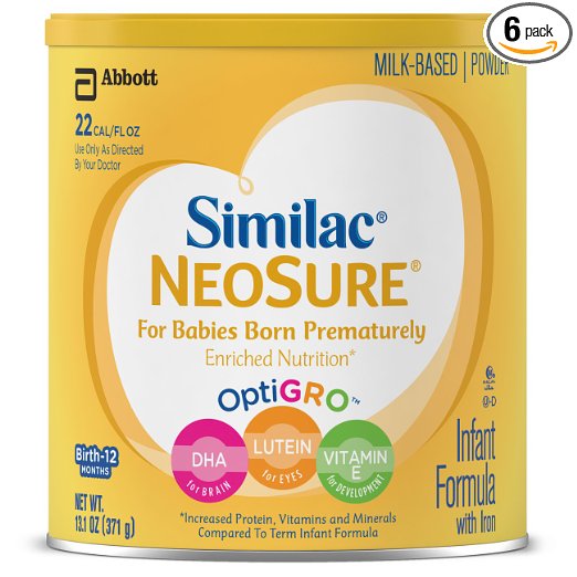 similac-neosure-infant-formula-with-iron-powder-13-1-ounces-pack-of-6