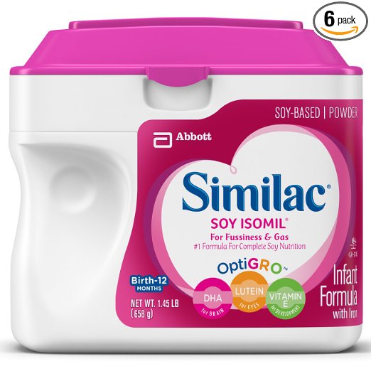 similac-sensitive-isomil-soy-powder-23-2-ounces-pack-of-6-packaging-may-vary