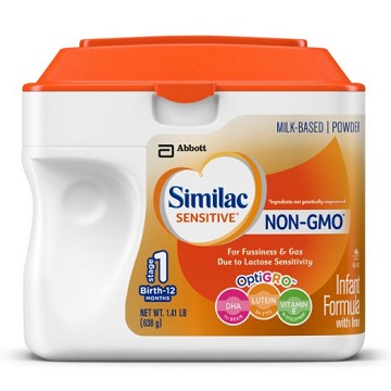 similac-sensitive-non-gmo-infant-formula-powder-22-6-ounce