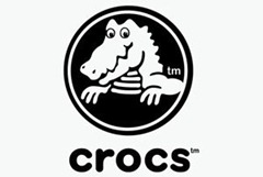 crocs-logo