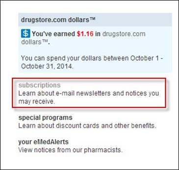 drugstore-subscribe