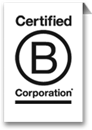 B-Corps-logo