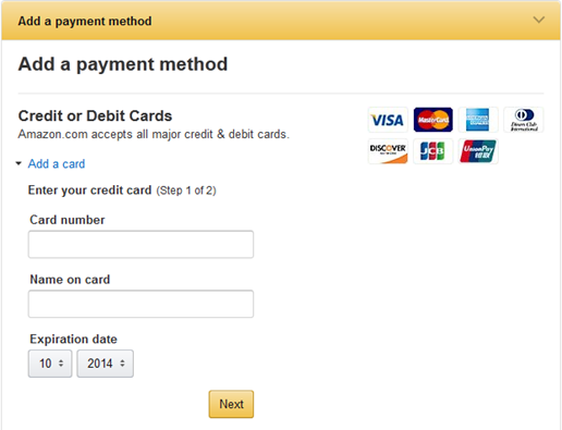amazon-add-payment-method