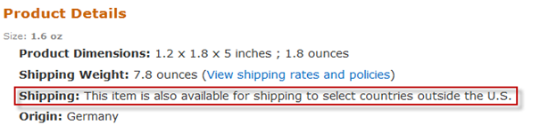 amazon-shipping-description