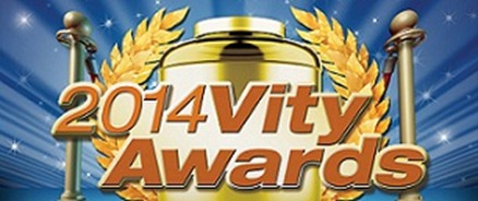 vity-awards-2014