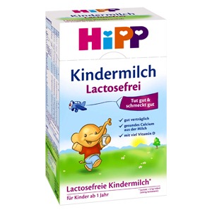 HiPP-Kindermilch-Combiotik-Lactosefrei-2325