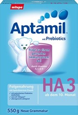 aptamil-HA3