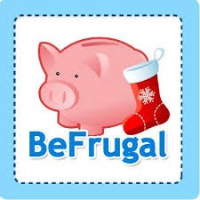 befrugal-logo