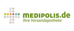 medipolis
