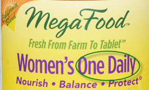 megafood-one-daily