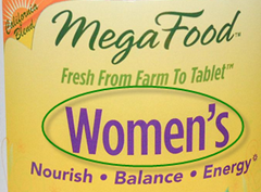 megafood-whole-food