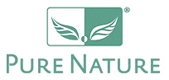 purenature-logo