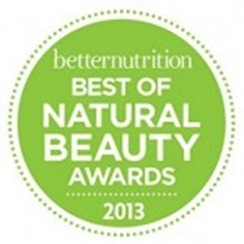 Natural-beauty-award