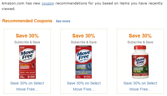 amazon-email-coupon