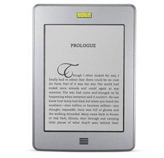 kindle-touch