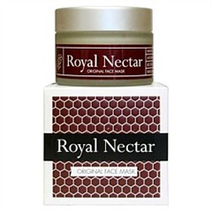 royal-netcar