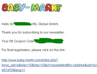 baby-markt-4