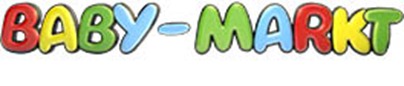 baby-markt-logo
