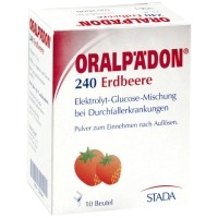 oralpaedon-240-erdbeere-pulver-pulver-7394048