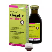 Floradix-Iron-3