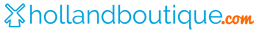 HollandBoutique-logo