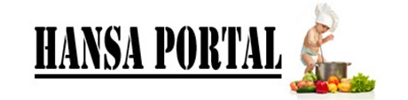 hansa-portal-logo
