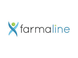 farmaline-logo
