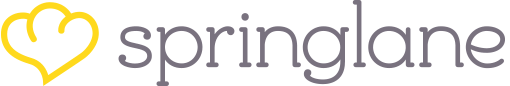 Springlane-logo