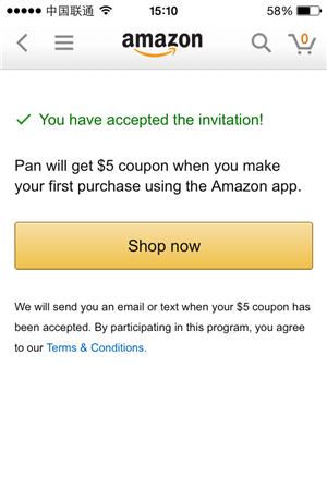 Amazon-app-17