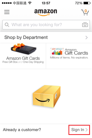 Amazon-app-5