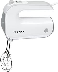 Bosch MFQ4080 Handmixer
