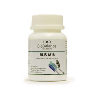biobalance-blis-m18-bbbm183