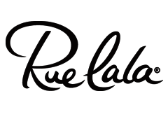 ruelala_logo