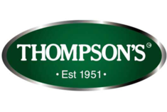 Thompson's