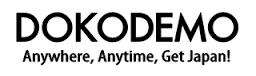 DOKODEMO-logo