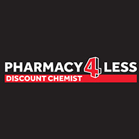 Pharmacy 4 less 1
