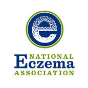 national-eczema-association